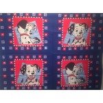 101 Dalmations